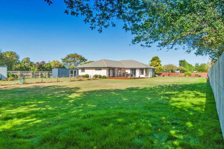 153a High Street Southbridge_19