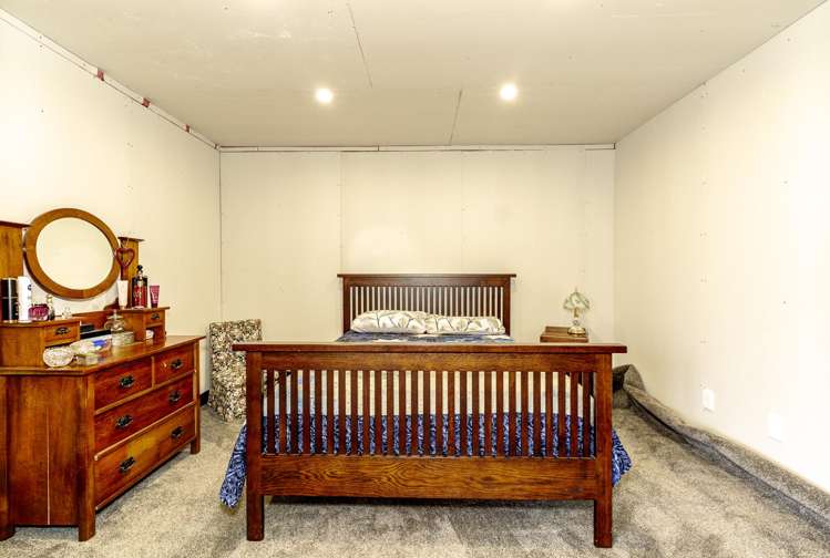 148 Lindsay Road Whatawhata_10