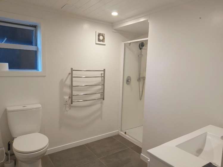 41 Heathcote Street 11210_11