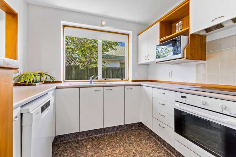 130A Matsons Avenue_3