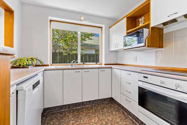 130A Matsons Avenue Papanui_3