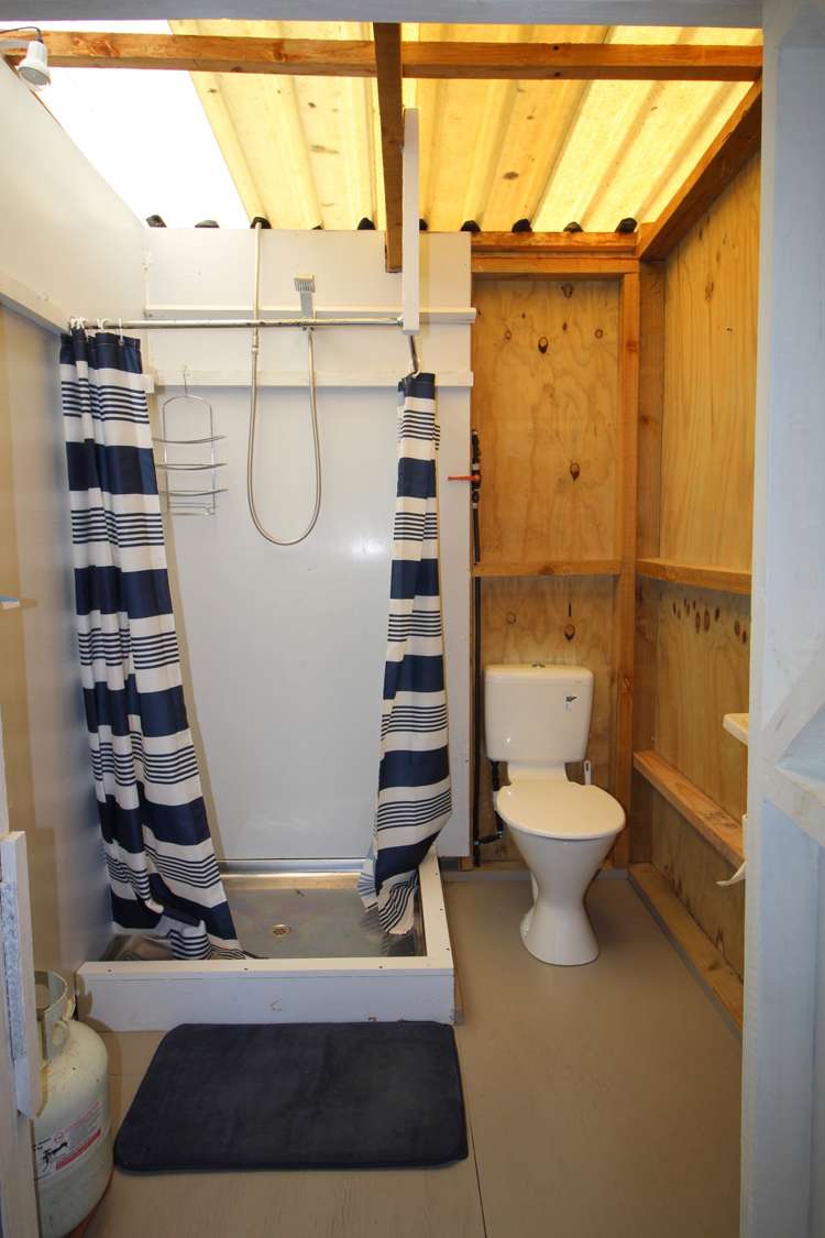 65 Dysart Road Herekino_9