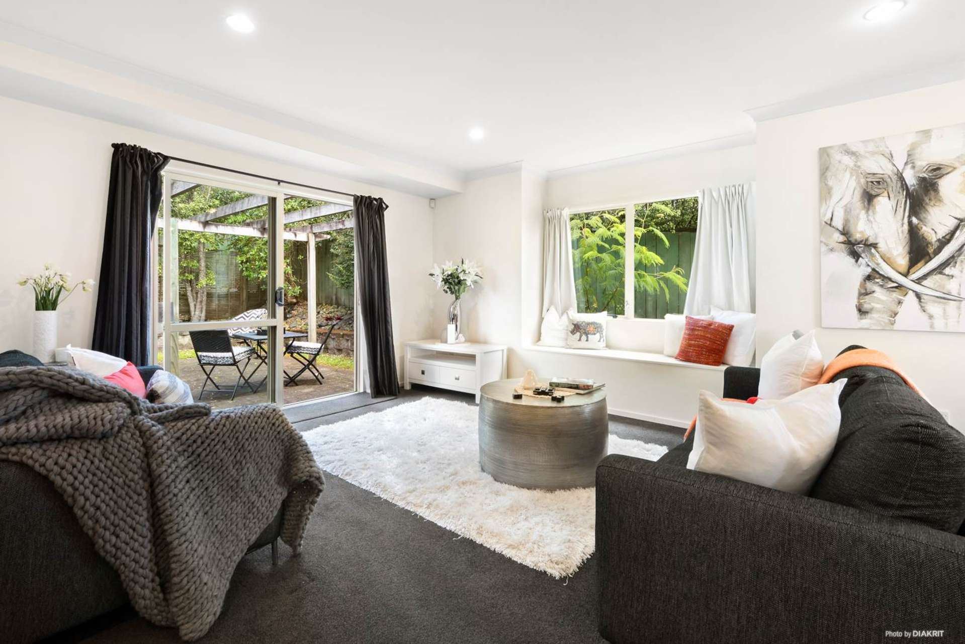 308b Triangle Road Massey_0