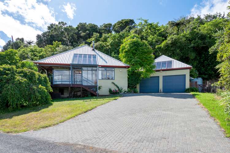 187c Te Akau Road Okere Falls_30