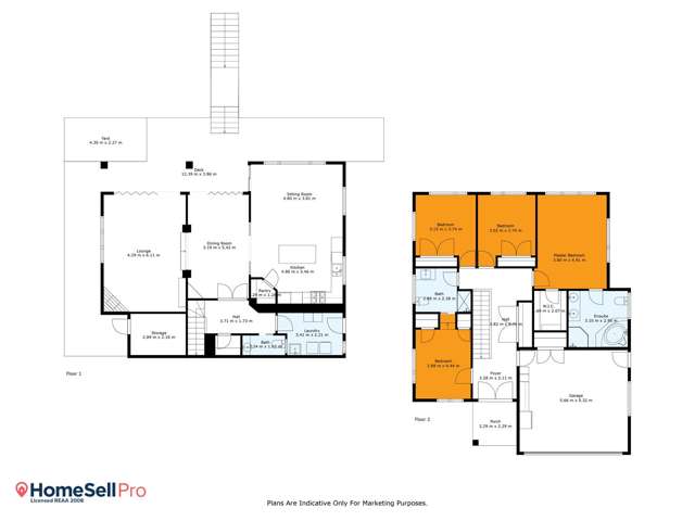 23 Phoenicia Court The Gardens_1