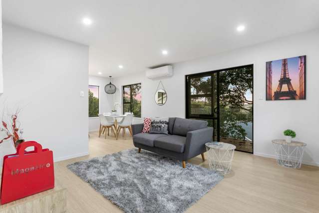 1/34 Fordham Street Beach Haven_4