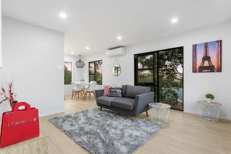 1/34 Fordham Street Beach Haven_4