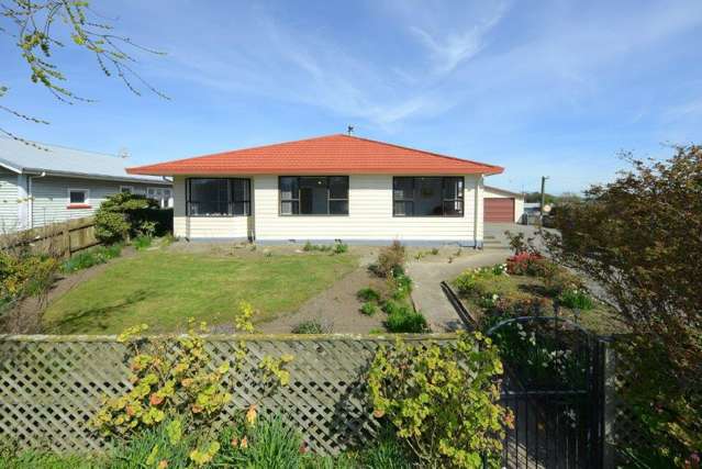 452 Linwood Avenue Woolston_1