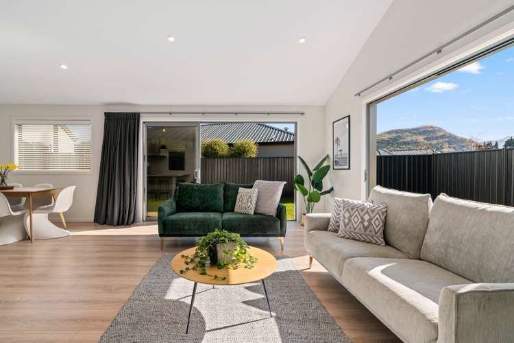 106 Stalker Road Lower Shotover_1