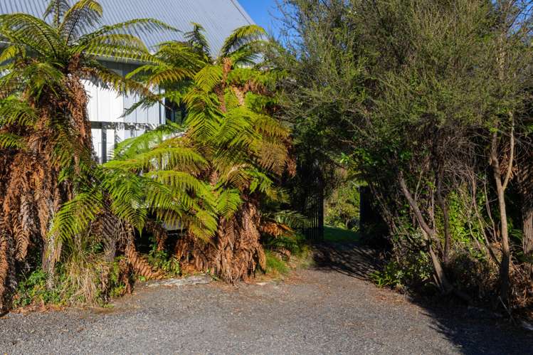 238 No 1 Line Pohangina Valley_22