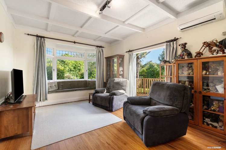 399 Bothwell Park Road Waiuku_7
