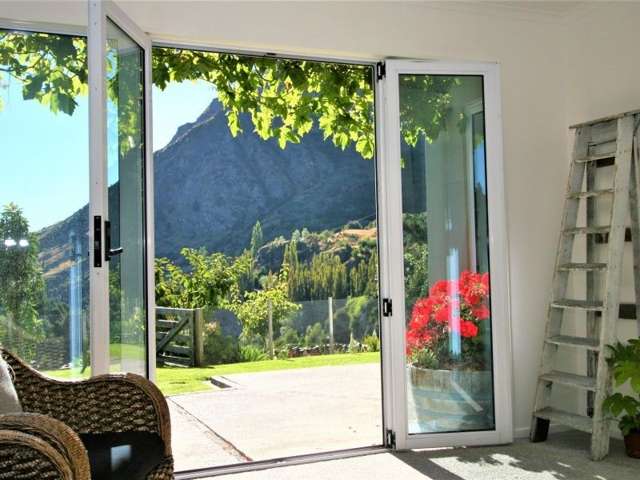 11 Mcchesney Road Arthurs Point_3