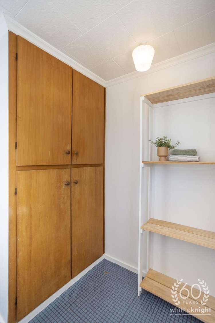 22 Tancred Street Linwood_26