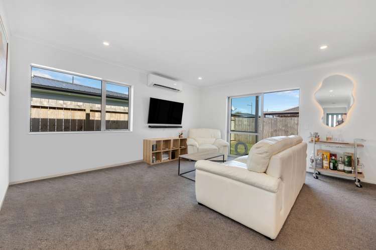 4 Kutukutu Street Takanini_3