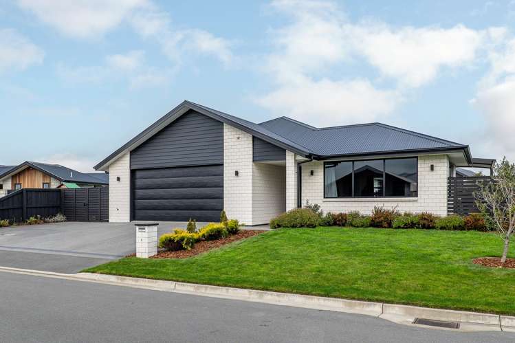 4 Ellerslie Lane_0