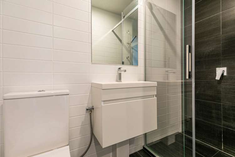 3/269 Rosedale Road Albany_7