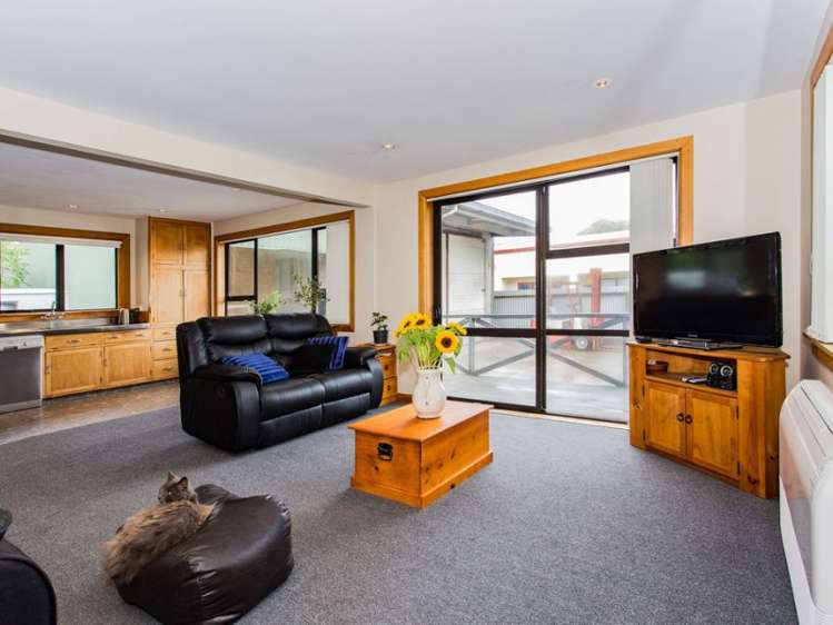 55 Ranfurly Street Kaiapoi_2