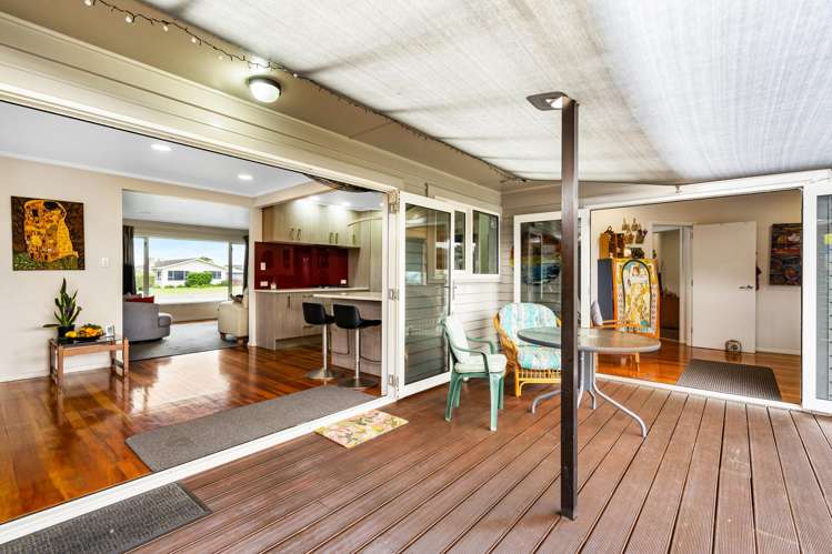 343 Kennedy Road Pirimai_14