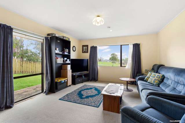 1/20 Bronzewing Terrace Unsworth Heights_3