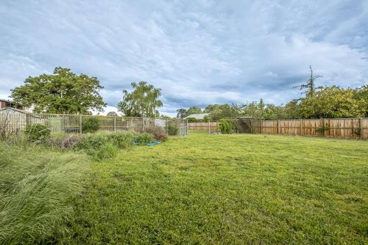 1 Montrose Avenue Culverden_27