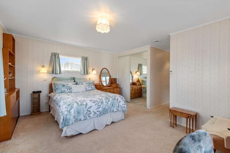 19 Rossiter Place Chartwell_23