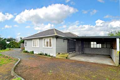 42 Brady Road_3