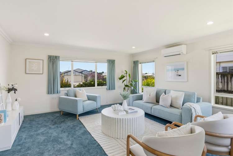 7 Tainui Street Levin_1