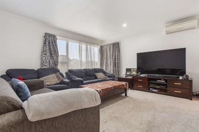 61 Heybridge Street Manurewa_1