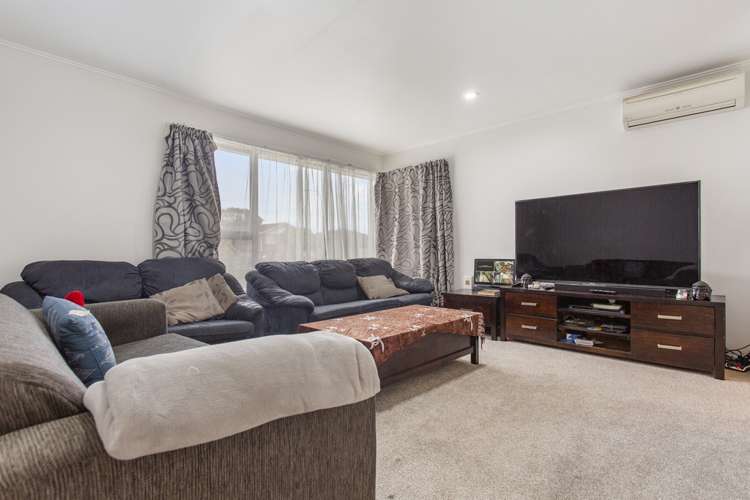 61 Heybridge Street Manurewa_1