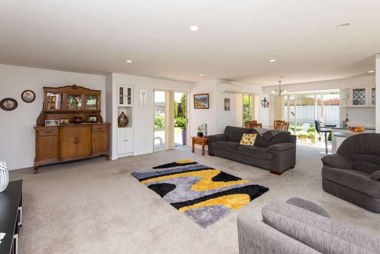 59 Queenspark Drive Parklands_1