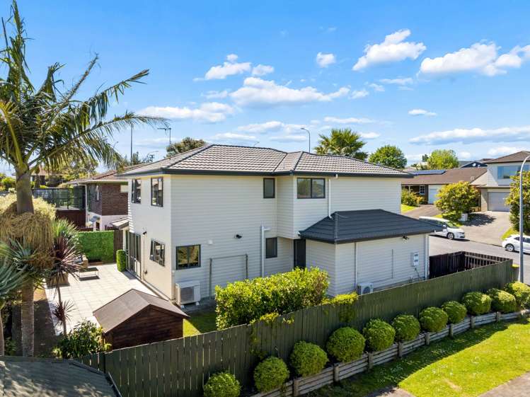 1 Meadowland Drive Shelly Park_20