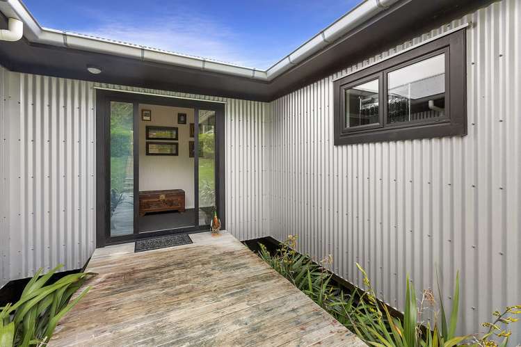 37 Whitaker Street Te Aroha_6