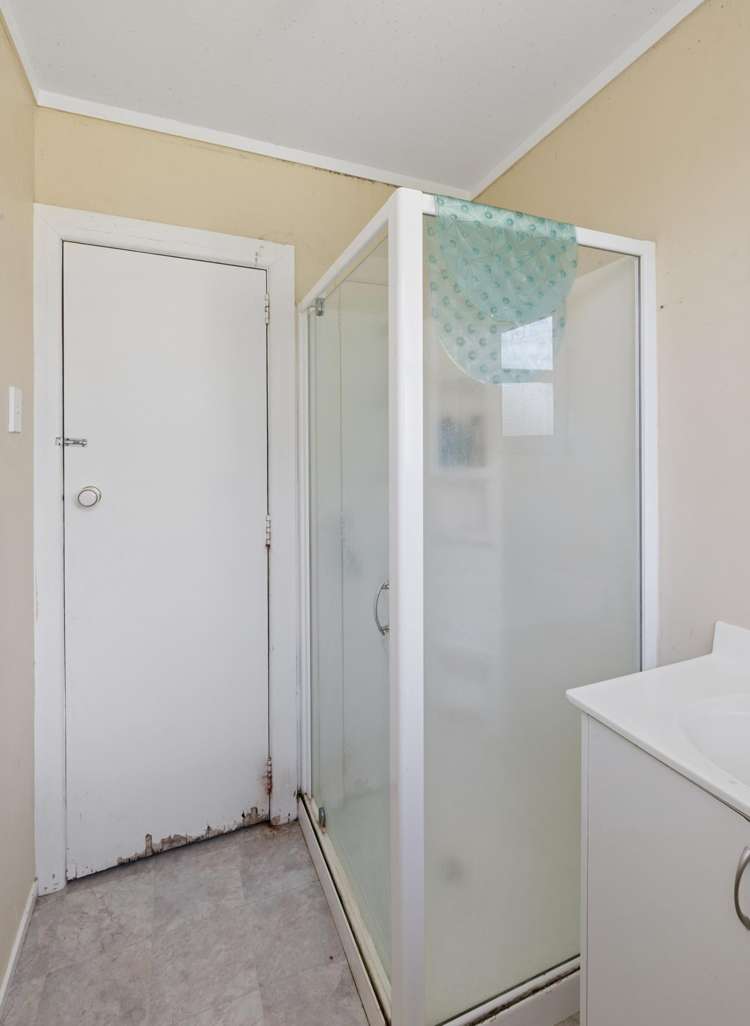41 Matahuru Road Waiterimu_12