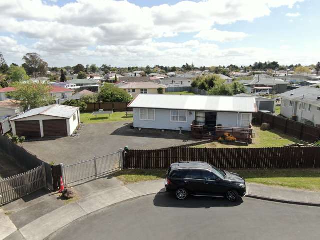 21 Winiata Terrace Papakura_1