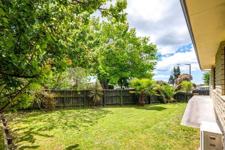 6 Hunter Avenue Richmond_24