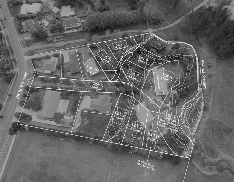 144 Awaroa Road Helensville_8