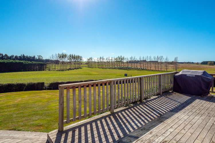 64 Rosewill Valley Road Washdyke Flat_7