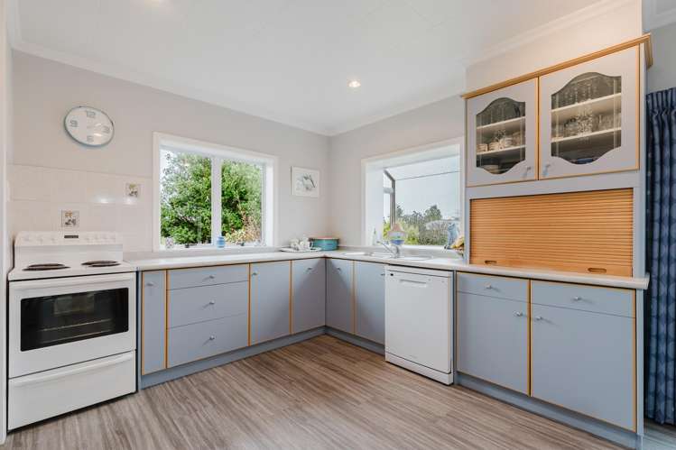 145 Main North Road Otorohanga_9