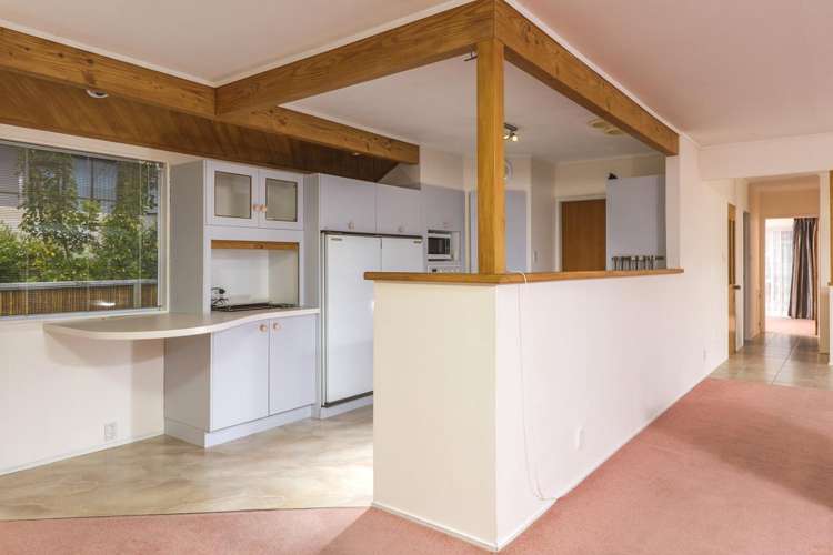 1/45 Rothesay Bay Road Rothesay Bay_7