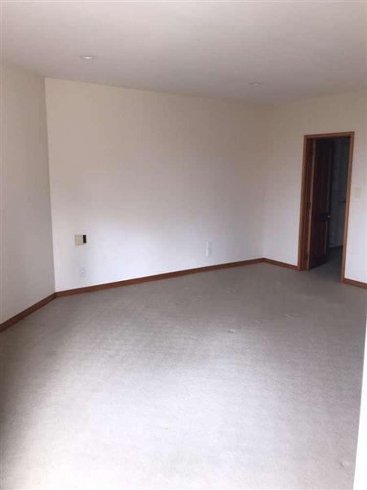 19a Paritai Drive Orakei_23