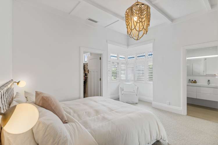 4 Ngapuhi Road Remuera_11