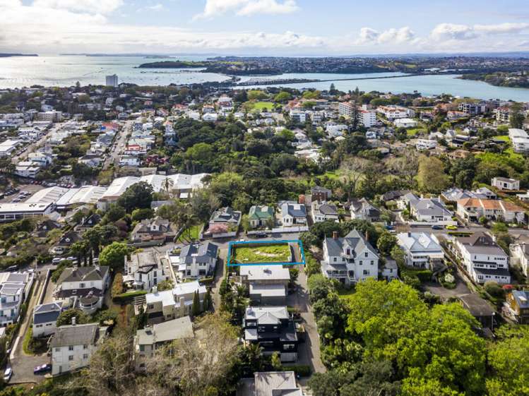 44 Saint Georges Bay Road Parnell_3