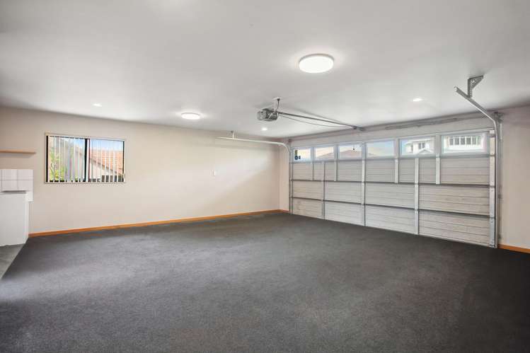 37 Tirohunga Drive Henderson_35