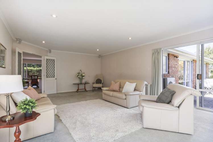 4 Wardour Mews Avonhead_17