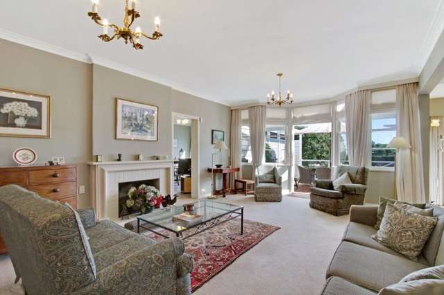 21 Tuhimata Street Saint Heliers_1