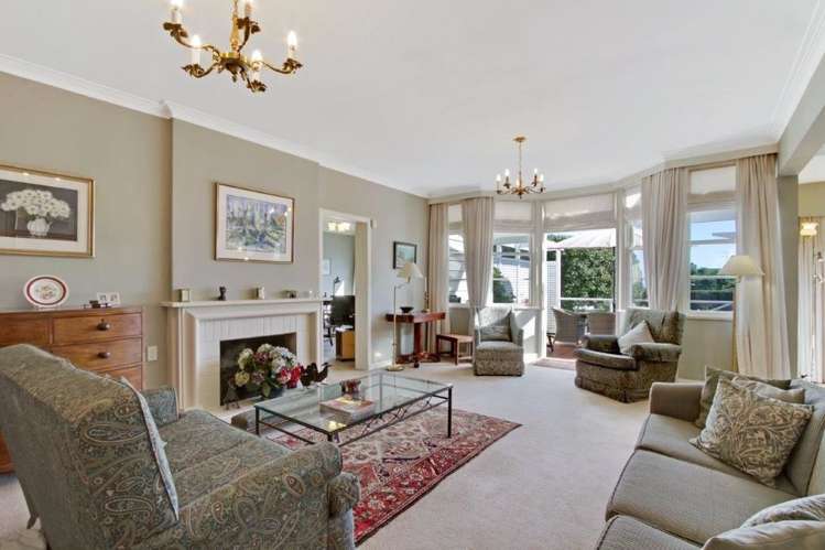 21 Tuhimata Street Saint Heliers_1