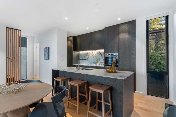 44d Shelly Beach Road Saint Marys Bay_8