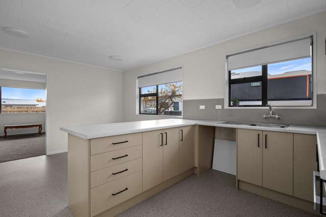 29 Royal Terrace Alexandra_2