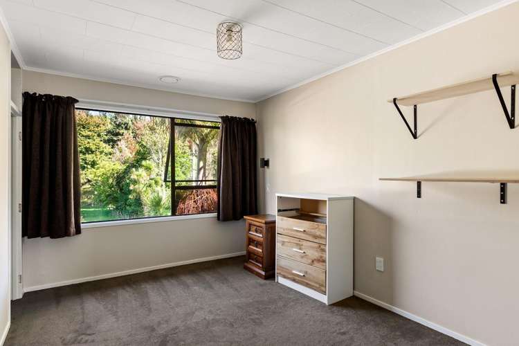 212 Valley Road Mangapapa_10