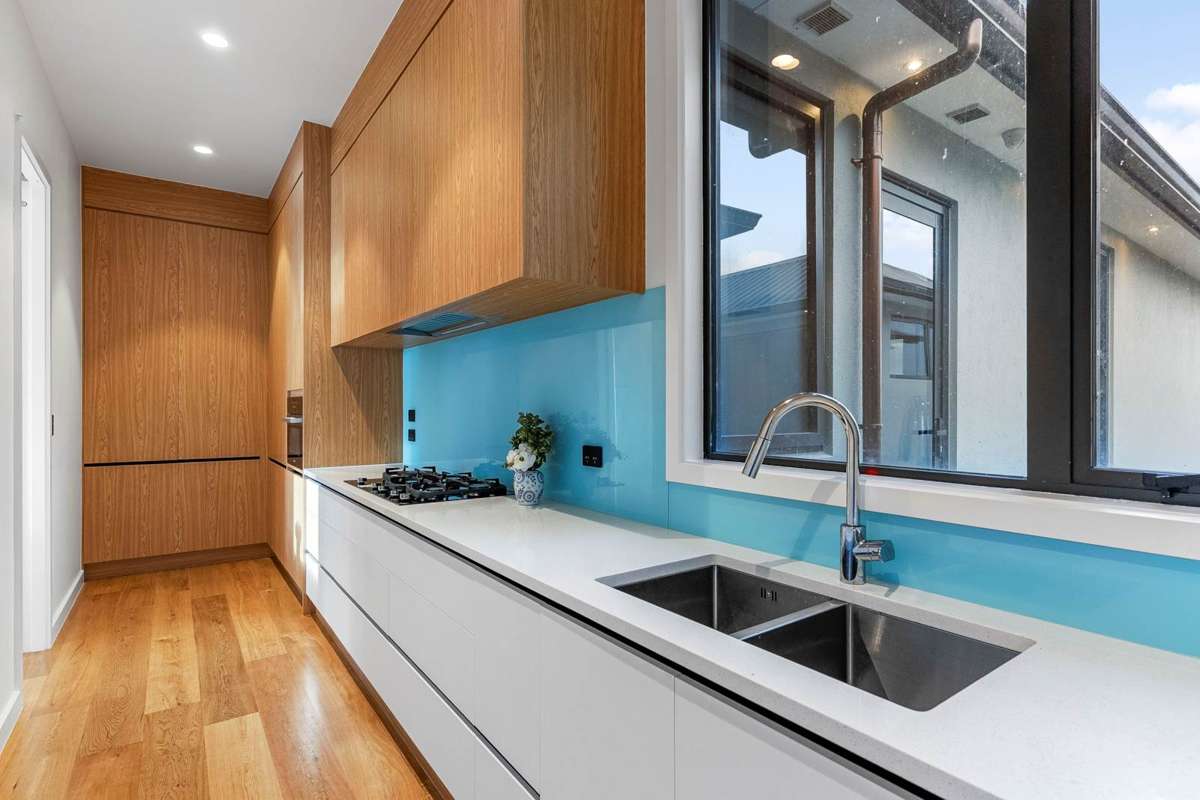 80 Waimanu Awa Road_2